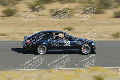 media/Nov-03-2023-Club Racer Events (Fri) [[fd9eff64e3]]/Purple/Panning/